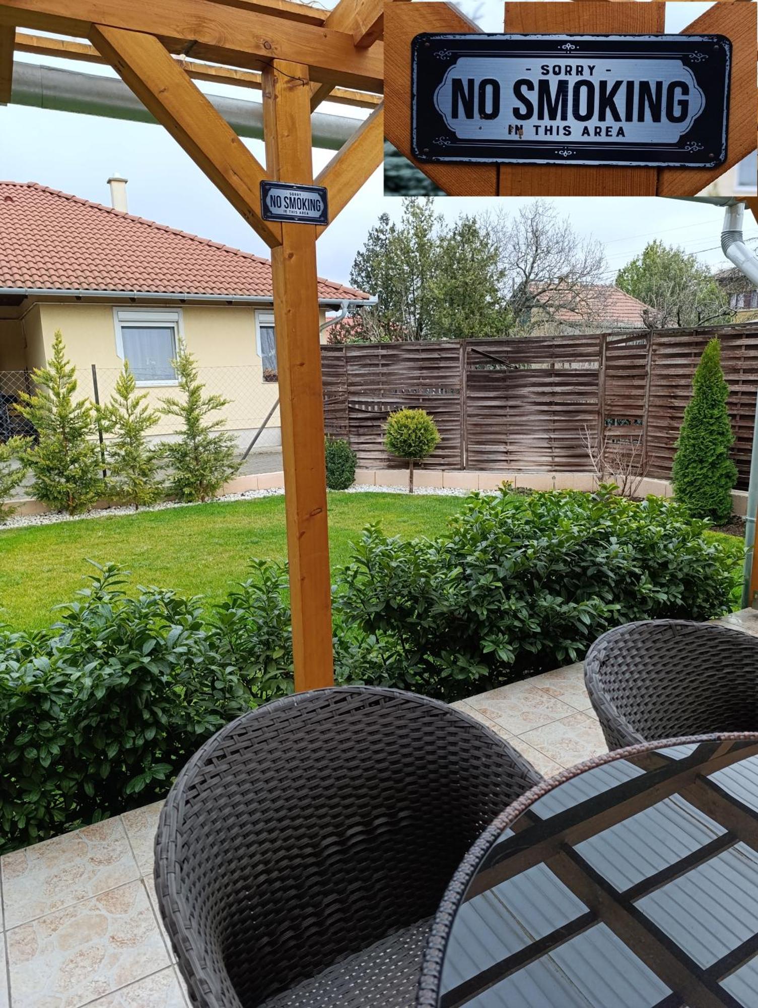 Budapest Airport Apartment מראה חיצוני תמונה